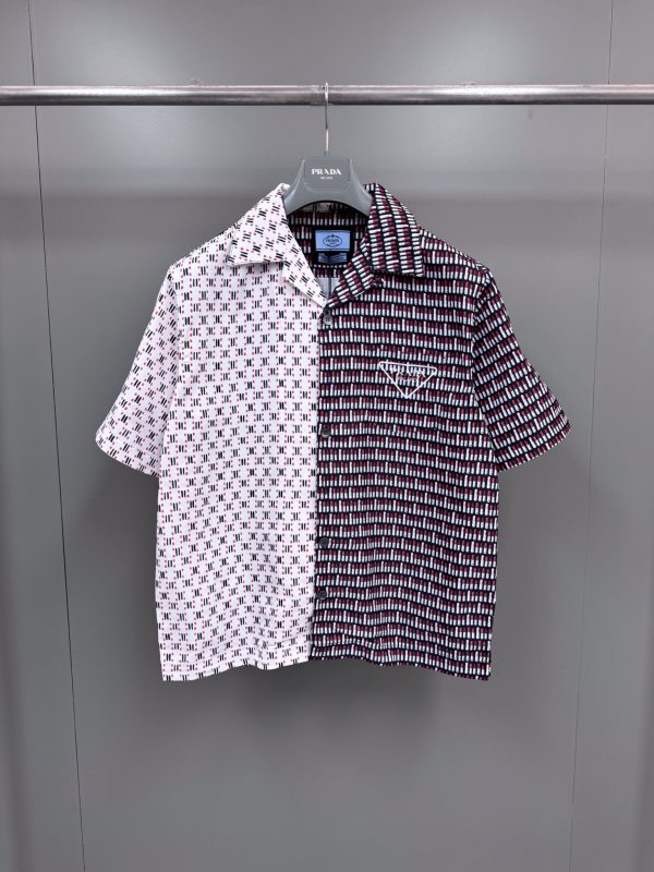 P*rada Top Quality Clothes