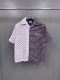 P*rada Top Quality Clothes