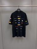B*ALENCIAGA Top Quality Clothes