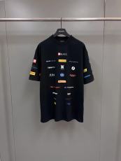 B*ALENCIAGA Top Quality Clothes