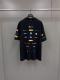 B*ALENCIAGA Top Quality Clothes