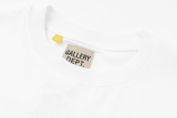 G*ALLERY D*EPT  Top Quality Clothes