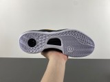 S2 Kobe 9 Protro EM “Gift of Mamba” FZ7333-001