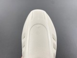 Adidas IIINFINITY Slides JH6766