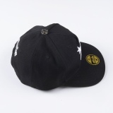 Top Hat