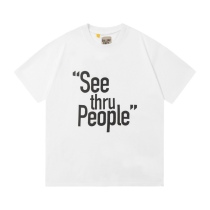 G*ALLERY D*EPT  Top Quality Clothes
