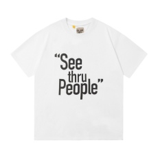 G*ALLERY D*EPT  Top Quality Clothes