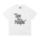 G*ALLERY D*EPT  Top Quality Clothes