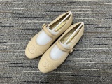 Women C*hanel Top Quality Sneakers