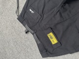 C*ORTEIZ Top Quality Clothes