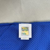 E*E Top Quality Clothes