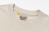 G*ALLERY D*EPT  Top Quality Clothes