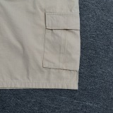 C*ORTEIZ Top Quality Clothes