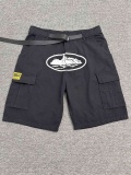 C*ORTEIZ Top Quality Clothes