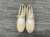 Women C*hanel Top Quality Sneakers