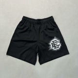 E*E Top Quality Clothes