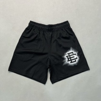 E*E Top Quality Clothes