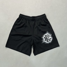 E*E Top Quality Clothes