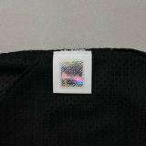 E*E Top Quality Clothes