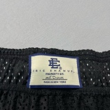 E*E Top Quality Clothes
