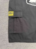 C*ORTEIZ Top Quality Clothes