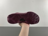 Kobe 4  FQ3544-201