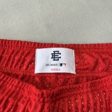 E*E Top Quality Clothes