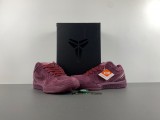 Kobe 4  FQ3544-201