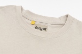 G*ALLERY D*EPT  Top Quality Clothes