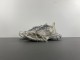 Men Women B*alenciaga Top Sneakers