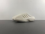 Adidas IIINFINITY Slides JH6766