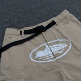 C*ORTEIZ Top Quality Clothes