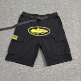 C*ORTEIZ Top Quality Clothes