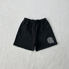 E*E Top Quality Clothes