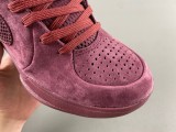 Kobe 4  FQ3544-201