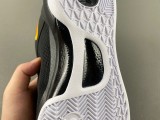 S2 Kobe 9 Protro EM “Gift of Mamba” FZ7333-001