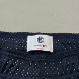E*E Top Quality Clothes