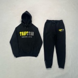 T*rapstar  Top Quality Set