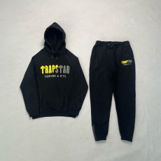 T*rapstar  Top Quality Set