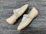 Women C*hanel Top Quality Sneakers