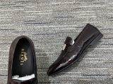 Men H*ermes Top Quality Sneakers