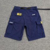 C*ORTEIZ Top Quality Clothes