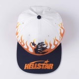 Top Hat