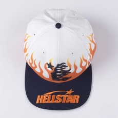 Top Hat