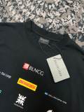B*ALENCIAGA Top Quality Clothes