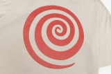 G*ALLERY D*EPT  Top Quality Clothes