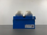 Adidas IIINFINITY Slides JH6766