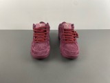 Kobe 4  FQ3544-201