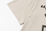 G*ALLERY D*EPT  Top Quality Clothes