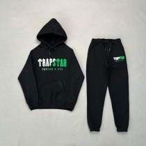 T*rapstar  Top Quality Set